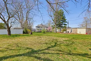 319 Central Ave, Seekonk, MA 02771 - Photo 35