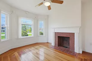 319 Central Ave, Seekonk, MA 02771 - Photo 5