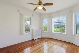 319 Central Ave, Seekonk, MA 02771 - Photo 15