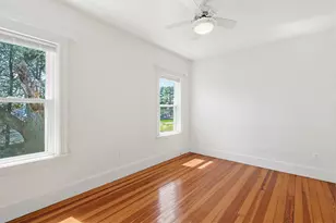319 Central Ave, Seekonk, MA 02771 - Photo 17