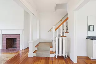 319 Central Ave, Seekonk, MA 02771 - Photo 3