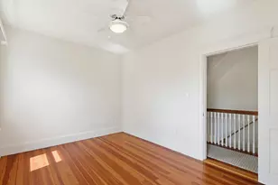 319 Central Ave, Seekonk, MA 02771 - Photo 19