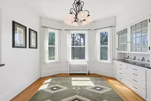 319 Central Ave, Seekonk, MA 02771 - Photo 13