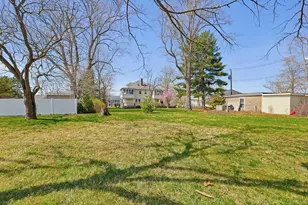 319 Central Ave, Seekonk, MA 02771 - Photo 35