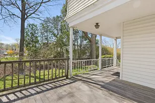 319 Central Ave, Seekonk, MA 02771 - Photo 31