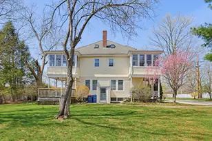 319 Central Ave, Seekonk, MA 02771 - Photo 33