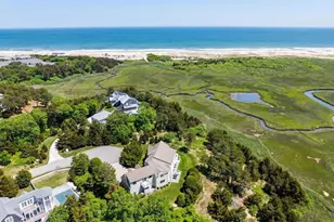 12 Wind Swept Ln, Orleans, MA 02653 - Photo 3