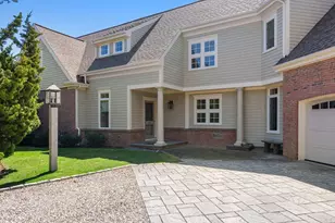 12 Wind Swept Ln, Orleans, MA 02653 - Photo 37