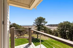 12 Wind Swept Ln, Orleans, MA 02653 - Photo 17
