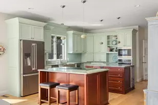 12 Wind Swept Ln, Orleans, MA 02653 - Photo 5