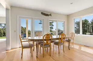12 Wind Swept Ln, Orleans, MA 02653 - Photo 9