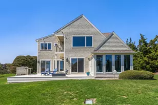 12 Wind Swept Ln, Orleans, MA 02653 - Photo 23