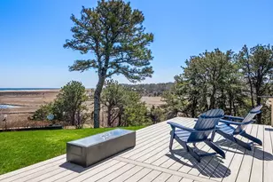 12 Wind Swept Ln, Orleans, MA 02653 - Photo 27