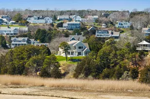 12 Wind Swept Ln, Orleans, MA 02653 - Photo 31