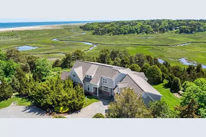 12 Windswept Lane, Orleans, MA 02653 - Photo 1