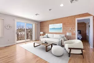 12 Wind Swept Ln, Orleans, MA 02653 - Photo 39