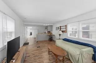 11 East Dr, East Providence, RI 02916 - Photo 13