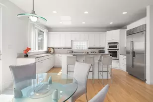 127 Huntington Rd, Boston, MA 02135 - Photo 11