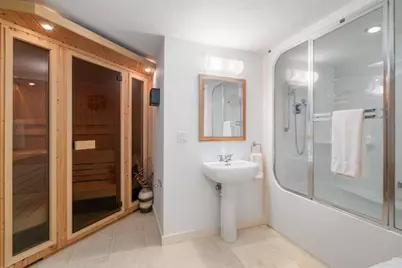 127 Huntington Rd, Boston, MA 02135 - Photo 19