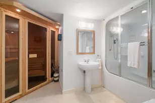 127 Huntington Rd, Boston, MA 02135 - Photo 19