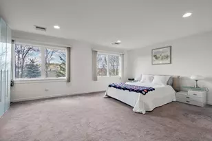 127 Huntington Rd, Boston, MA 02135 - Photo 15