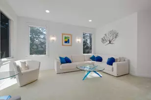 127 Huntington Rd, Boston, MA 02135 - Photo 5