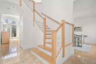 127 Huntington Rd, Boston, MA 02135 - Photo 3