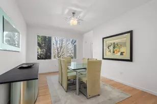127 Huntington Rd, Boston, MA 02135 - Photo 7
