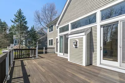 127 Huntington Rd, Boston, MA 02135 - Photo 21