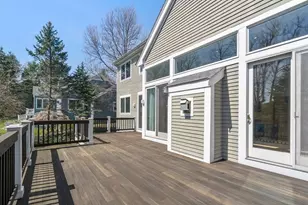 127 Huntington Rd, Boston, MA 02135 - Photo 21
