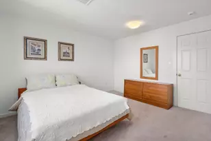 127 Huntington Rd, Boston, MA 02135 - Photo 17