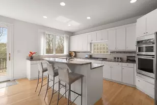 127 Huntington Rd, Boston, MA 02135 - Photo 9