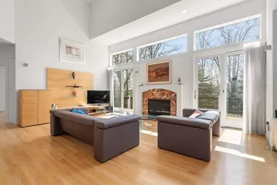 127 Huntington Rd, Boston, MA 02135 - Photo 13