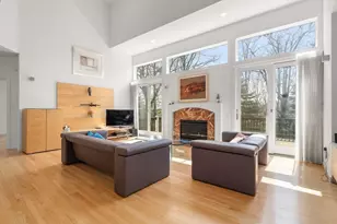 127 Huntington Rd, Boston, MA 02135 - Photo 13