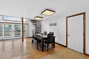 67 Amherst Rd, South Hadley, MA 01075 - Photo 23