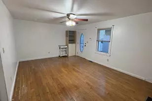 67 Amherst Rd, South Hadley, MA 01075 - Photo 35