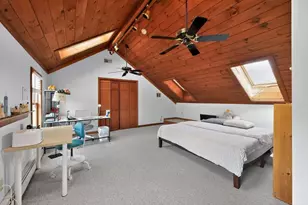 67 Amherst Rd, South Hadley, MA 01075 - Photo 13