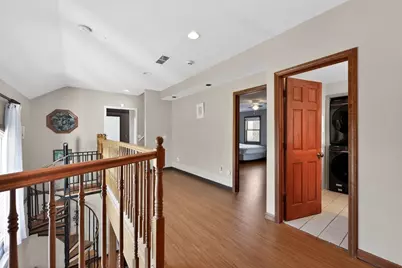 67 Amherst Rd #67, South Hadley, MA 01075 - Photo 7