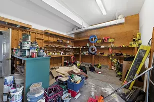 67 Amherst Rd, South Hadley, MA 01075 - Photo 25