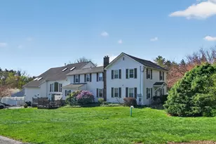 67 Amherst Rd, South Hadley, MA 01075 - Photo 1