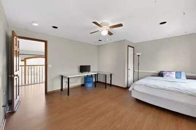 67 Amherst Rd #67, South Hadley, MA 01075 - Photo 19