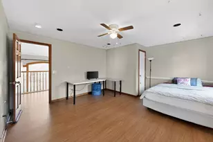 67 Amherst Rd, South Hadley, MA 01075 - Photo 19