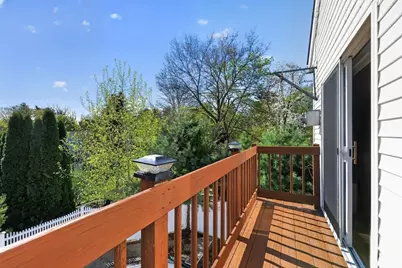 67 Amherst Rd #67, South Hadley, MA 01075 - Photo 17