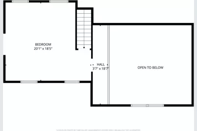 67 Amherst Rd #67, South Hadley, MA 01075 - Photo 41