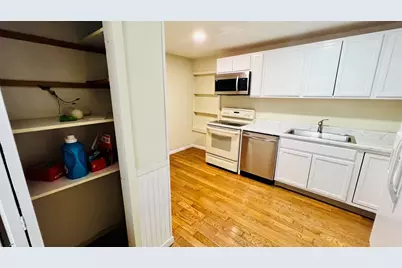 67 Amherst Rd #67, South Hadley, MA 01075 - Photo 37