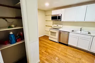 67 Amherst Rd, South Hadley, MA 01075 - Photo 37