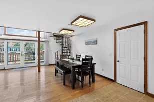 67 Amherst Rd, South Hadley, MA 01075 - Photo 23