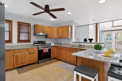 67 Amherst Rd #67, South Hadley, MA 01075 - Photo 3