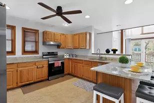 67 Amherst Rd, South Hadley, MA 01075 - Photo 3