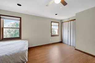 67 Amherst Rd, South Hadley, MA 01075 - Photo 21